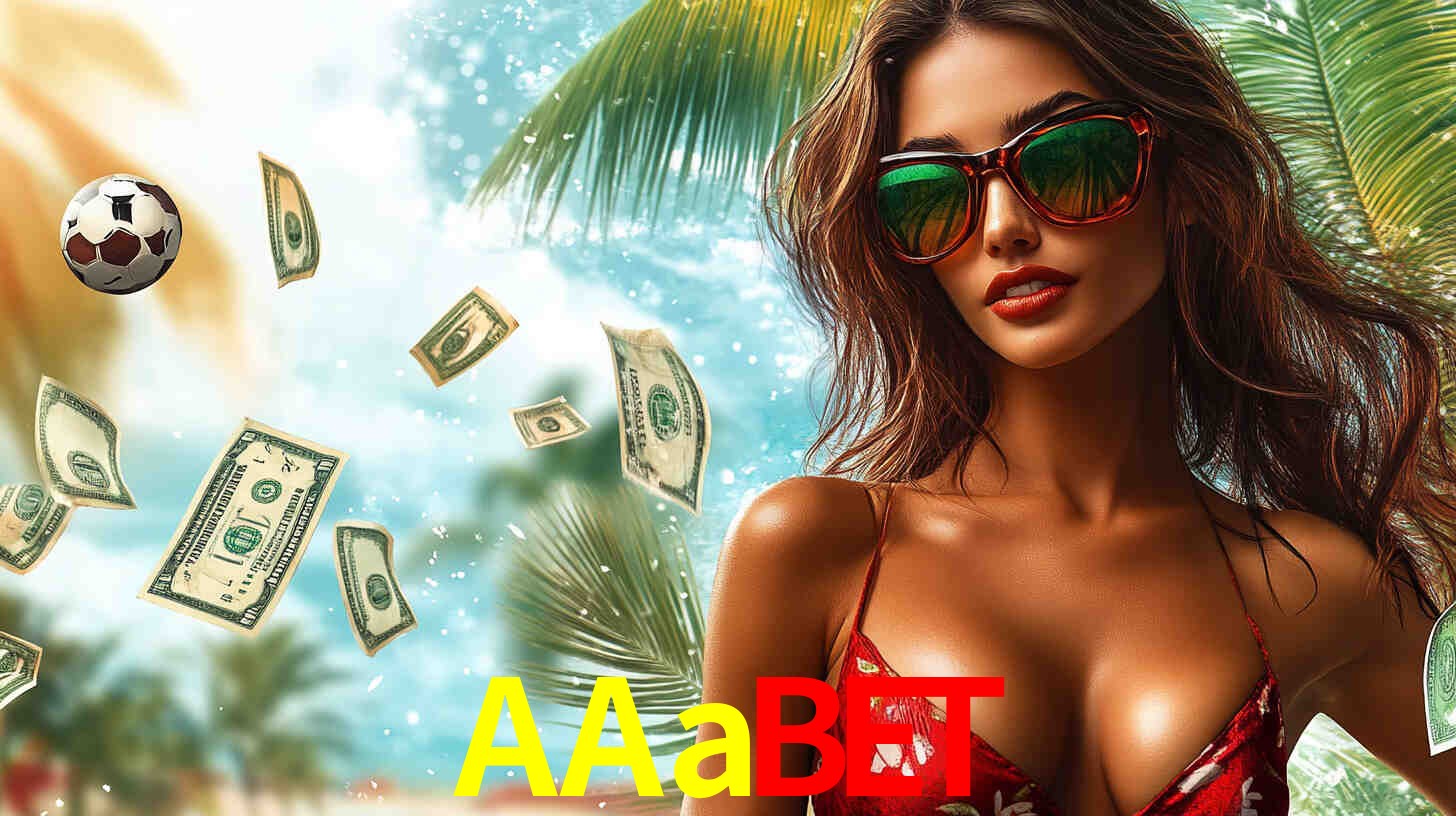 Weekend Specials AAaBet