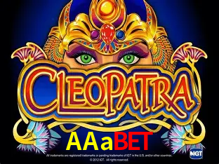 A Experiência Imersiva dos Cassinos Ao Vivo no AAaBet