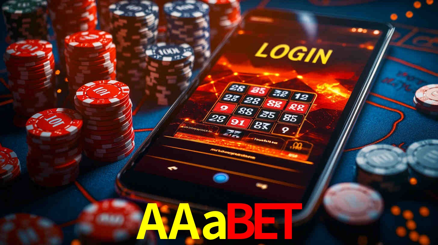 AAaBet
