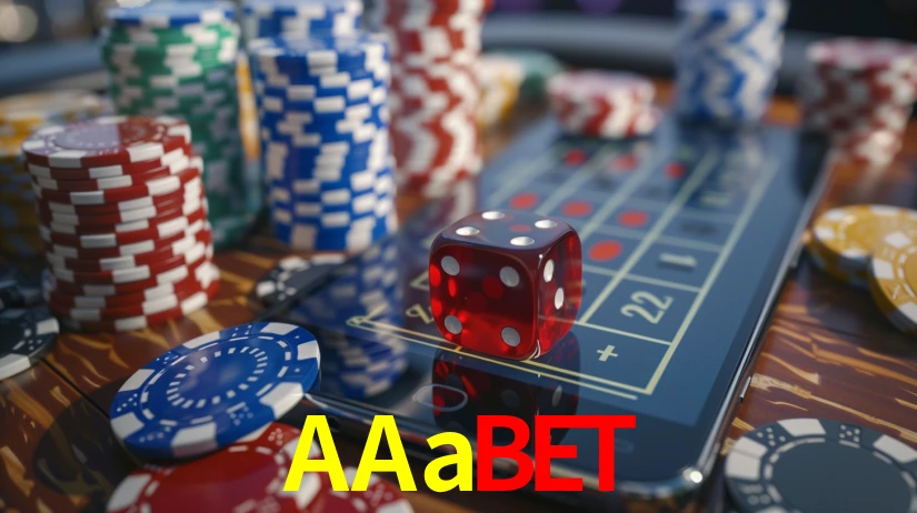 AAa.Bet