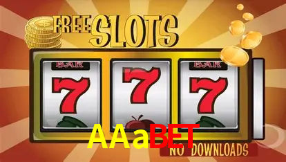 A Emoção da Loteria na AAaBet: Uma Chance de Mudança de Vida