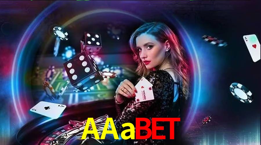 Secure Login AAaBet