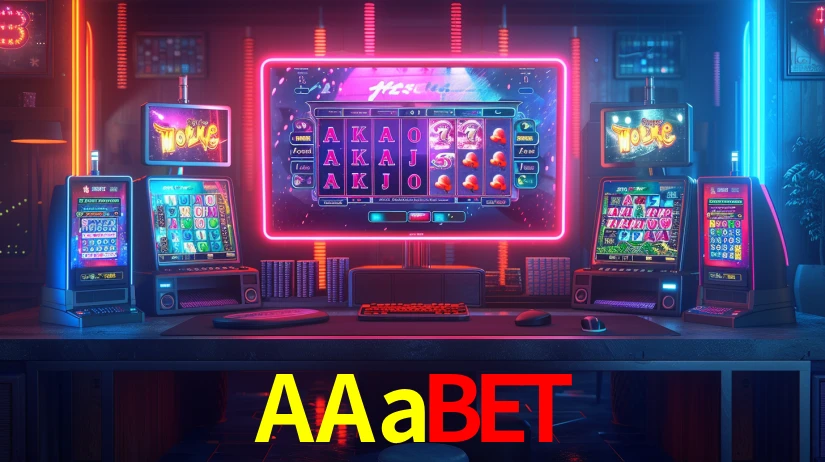 AAa.Bet