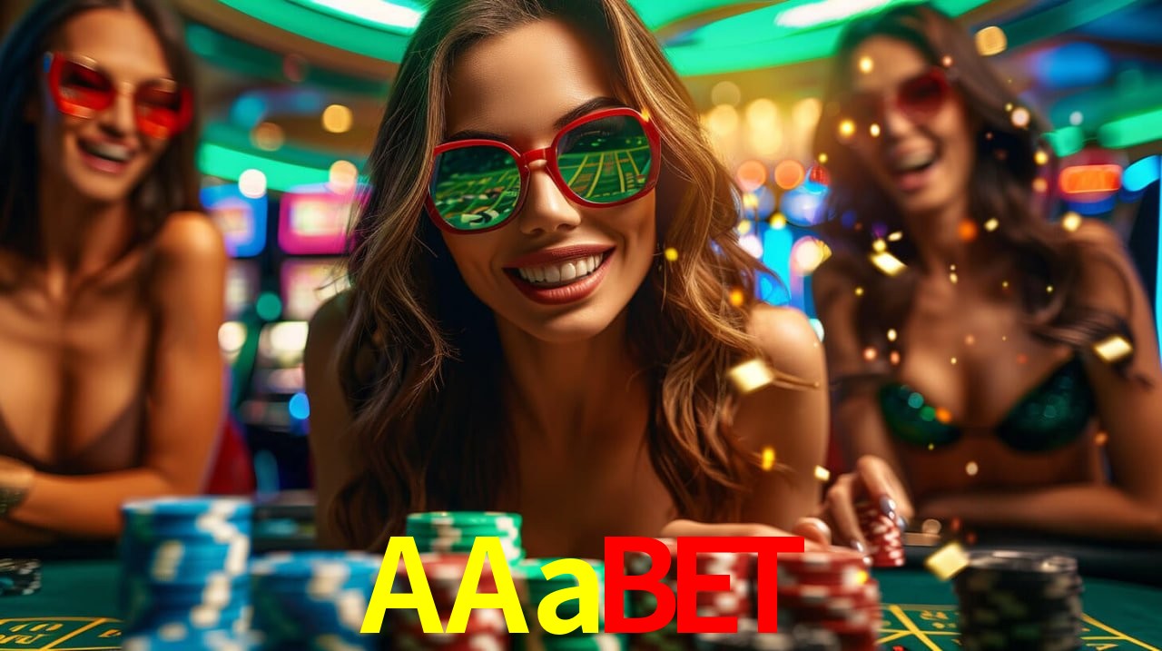 Basketball Betting AAaBet