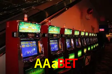 Explorando a Categoria de Eventos em Apostas na AAaBet