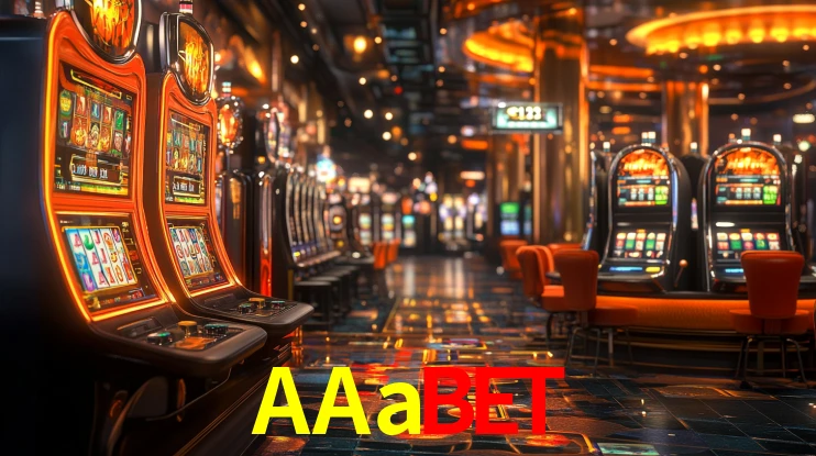 AAaBet,AAa.Bet