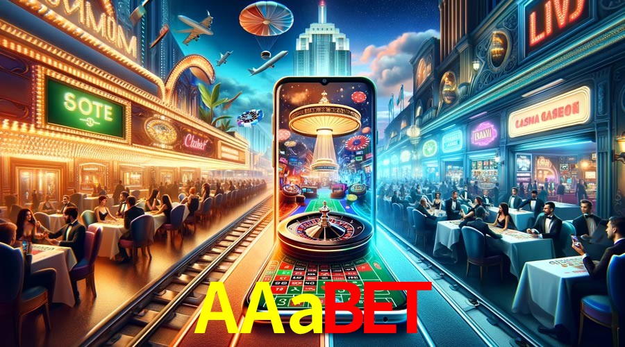 Quick Registration AAaBet