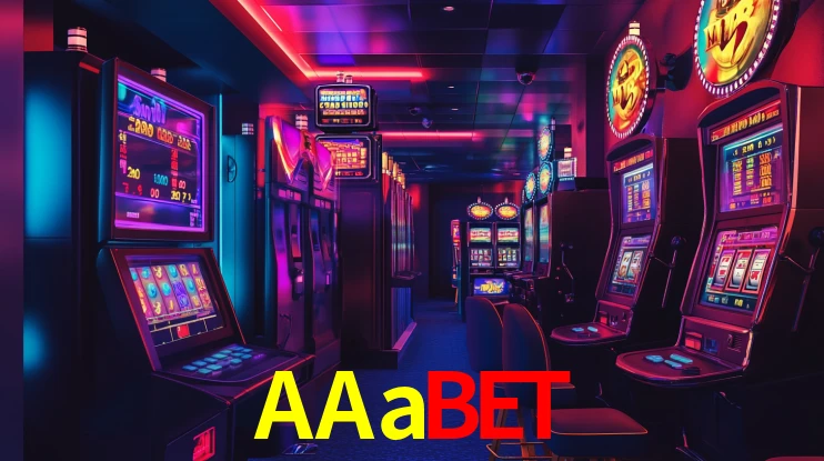 Explore as vantagens do AAaBet: serviço profissional e confiabilidade