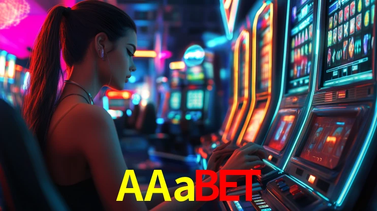 Experimente o Login Seguro Premium no AAaBet
