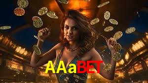 Welcome Bonus AAaBet