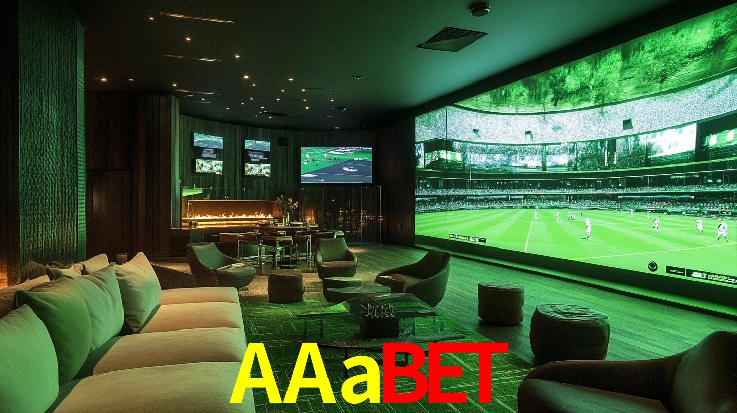 AAa.Bet