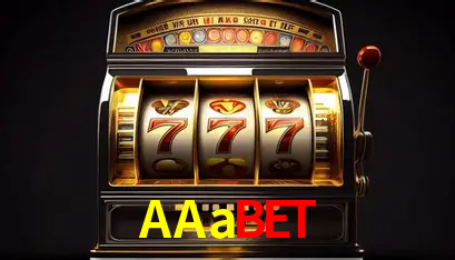 Descubra o Programa VIP da AAaBet: Vantagens Exclusivas para Jogadores