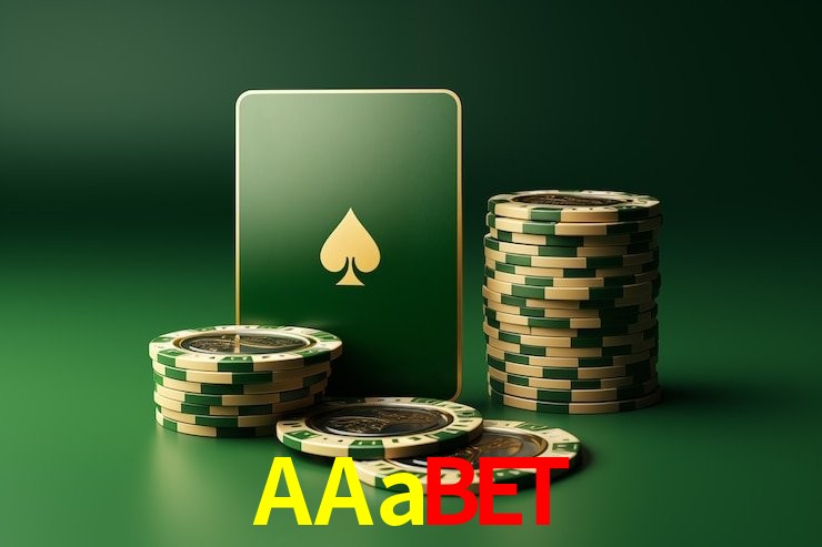 Crash Games Statistics AAaBet