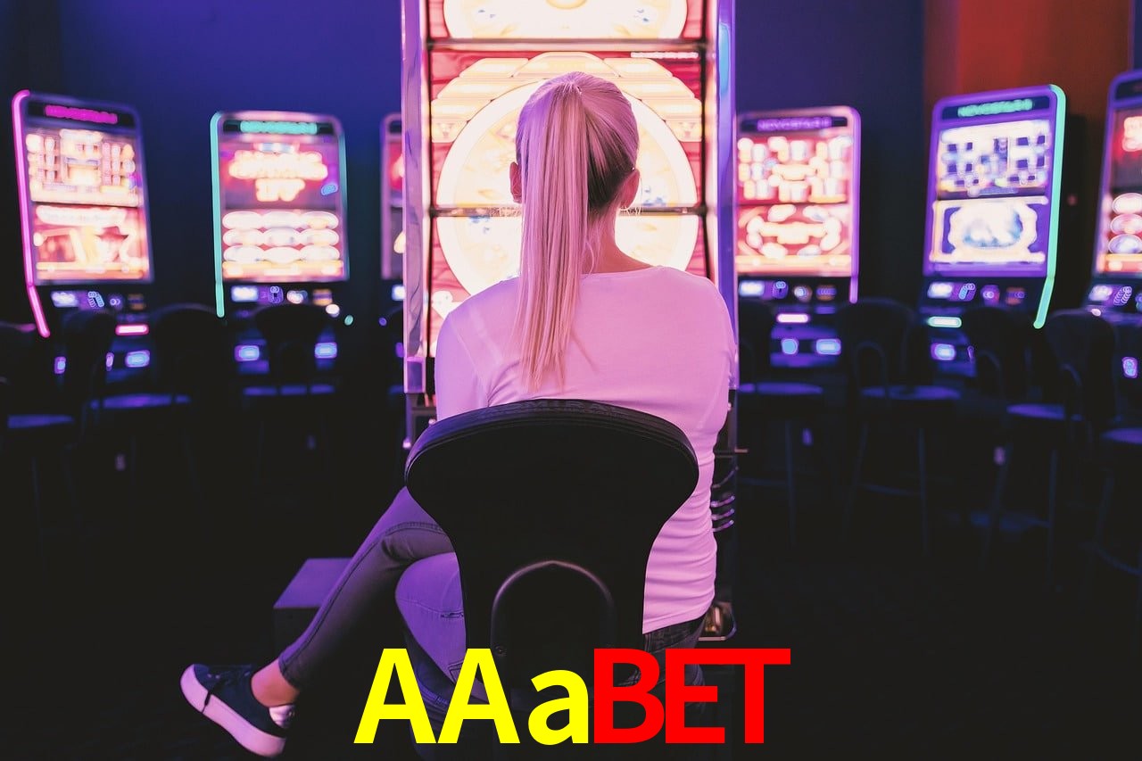 Player Reviews AAaBet