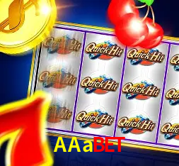 A Experiência Imersiva dos Cassinos Ao Vivo no AAaBet