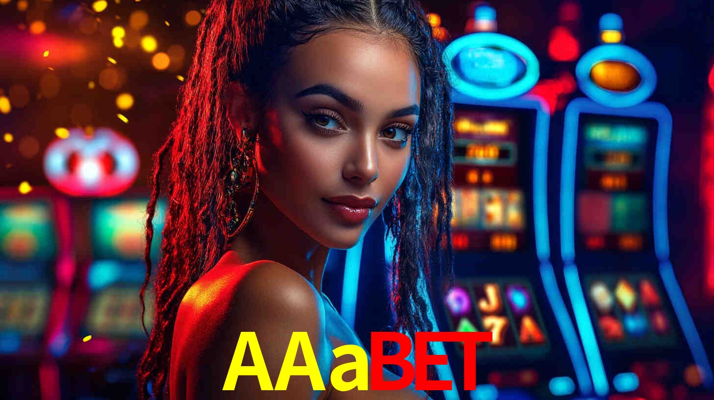 Inovações de Jogos na AAaBet: O Futuro das Experiências Interativas