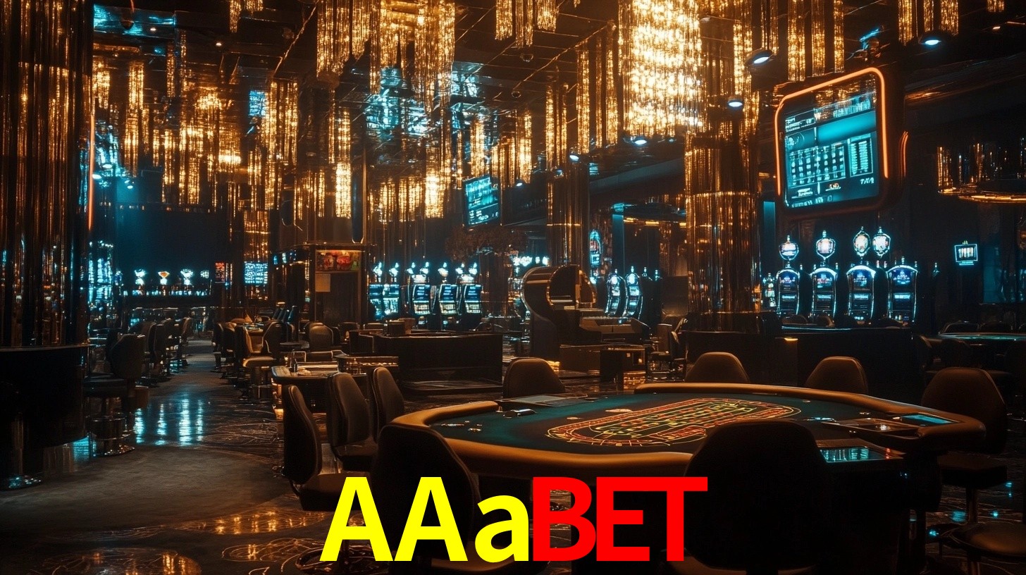 AAa.Bet