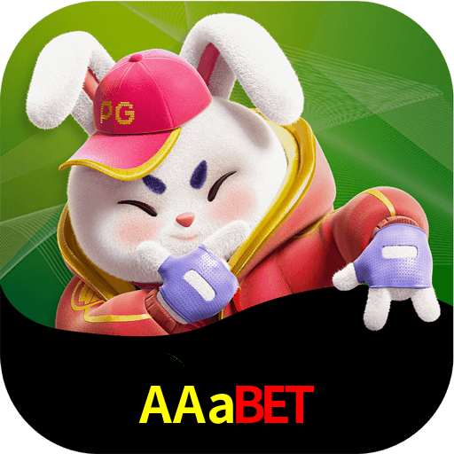 AAaBet